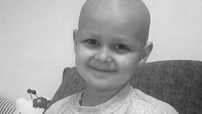 из открытых источников, фото - Новости Zakon.kz от 06.10.2018 12:21