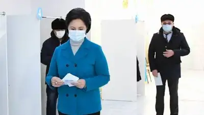 пресс-служба акимата Кызылординской области, фото - Новости Zakon.kz от 10.01.2021 12:46