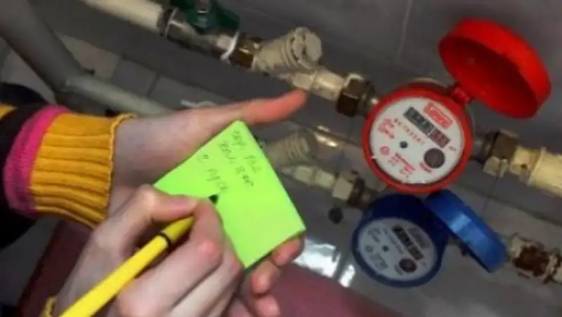 МНЭ РК: Новая тарифная политика учитывает интересы потребителей