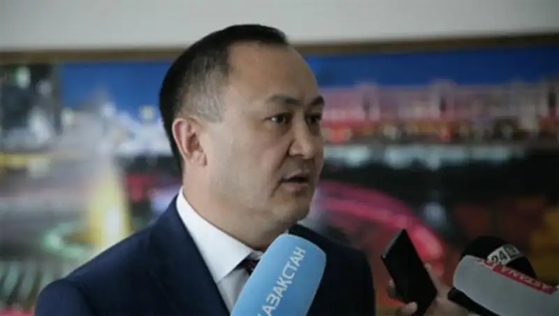 Эксперт: Эффективным методом противодействия коррупции - ее своевременное предупреждение