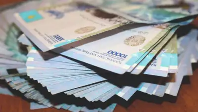 ianews.kz, фото - Новости Zakon.kz от 26.12.2019 09:24