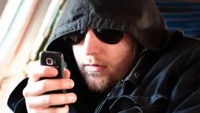 Zakon.kz, фото - Новости Zakon.kz от 16.01.2017 17:57