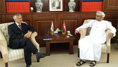 Zakon.kz, фото - Новости Zakon.kz от 20.08.2014 22:18