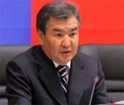 Zakon.kz, фото - Новости Zakon.kz от 21.12.2011 23:41