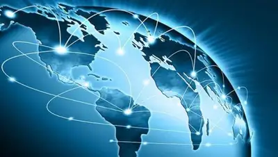 Колокол России, фото - Новости Zakon.kz от 09.02.2019 16:00