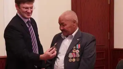 Zakon.kz, фото - Новости Zakon.kz от 06.09.2014 21:02