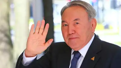 ehonews.kz, фото - Новости Zakon.kz от 04.07.2020 15:00