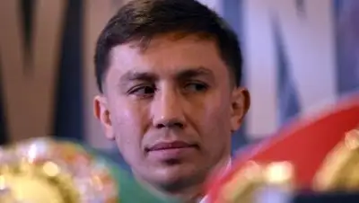 sports.kz, фото - Новости Zakon.kz от 23.09.2018 21:46