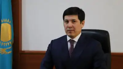 ПМ, фото - Новости Zakon.kz от 25.04.2019 12:12