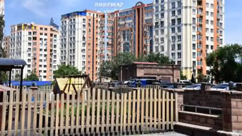 , фото - Новости Zakon.kz от 09.06.2023 10:45