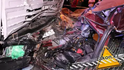 Zakon.kz, фото - Новости Zakon.kz от 22.05.2019 00:49