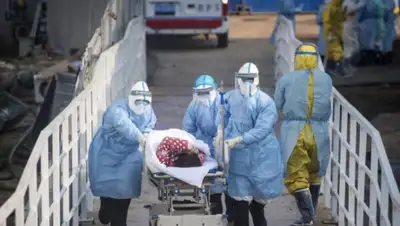 24tv.ua, фото - Новости Zakon.kz от 28.03.2020 00:38