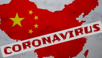 Pixabay, фото - Новости Zakon.kz от 24.03.2020 07:17