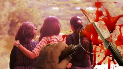 Life.ru, фото - Новости Zakon.kz от 31.07.2018 20:27