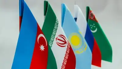 BNews.kz, фото - Новости Zakon.kz от 11.08.2018 20:18