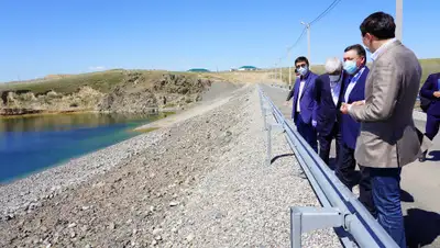 Primeminister.kz, фото - Новости Zakon.kz от 23.05.2020 17:54