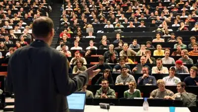 Zakon.kz, фото - Новости Zakon.kz от 16.10.2016 18:31