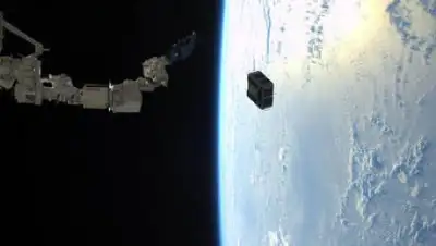 Zakon.kz, фото - Новости Zakon.kz от 27.01.2017 14:33