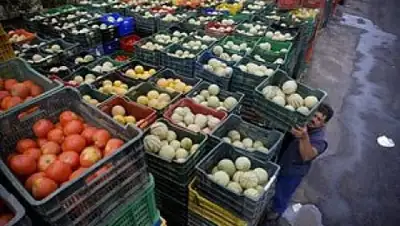 Zakon.kz, фото - Новости Zakon.kz от 17.04.2017 22:04