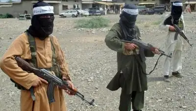 Zakon.kz, фото - Новости Zakon.kz от 18.10.2015 20:04