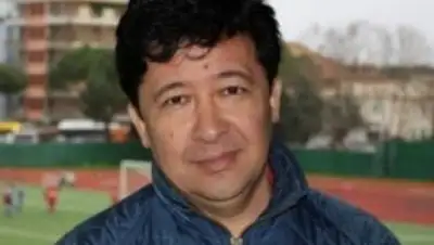 Zakon.kz, фото - Новости Zakon.kz от 04.06.2014 15:20