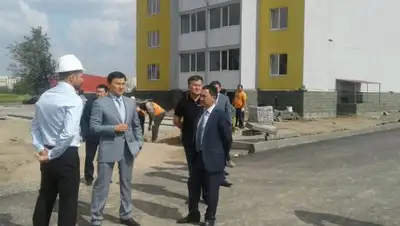 Zakon.kz, фото - Новости Zakon.kz от 15.06.2016 23:16