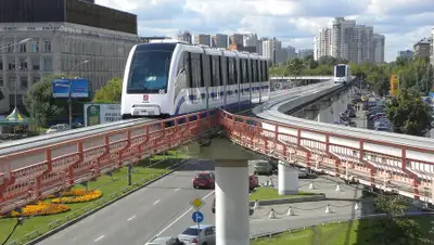 Azh.kz, фото - Новости Zakon.kz от 16.04.2019 18:27