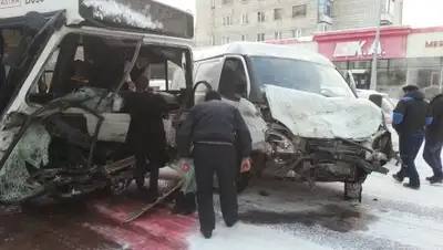 Zakon.kz, фото - Новости Zakon.kz от 06.12.2016 20:32