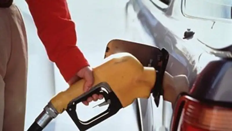 Казахстанские эксперты прогнозируют новые скачки цен на топливо