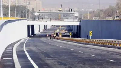 Zakon.kz, фото - Новости Zakon.kz от 03.12.2014 20:40