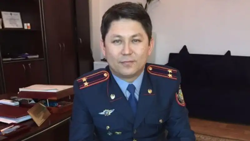 Порядок выдачи разрешений иностранным гражданам для работы в Казахстане