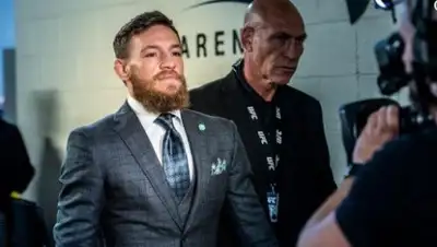 соцсети, фото - Новости Zakon.kz от 07.10.2018 10:17