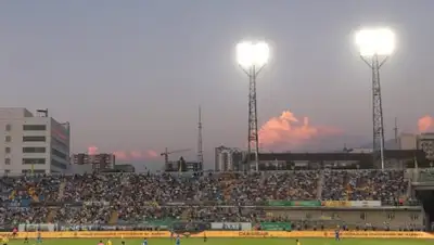 Zakon.kz, фото - Новости Zakon.kz от 12.06.2020 13:39