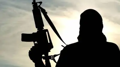 informburo.kz, фото - Новости Zakon.kz от 30.11.2020 17:34