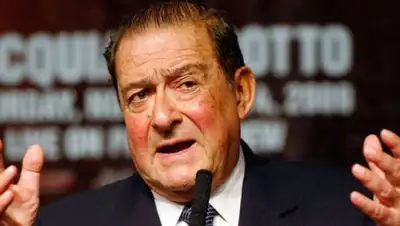 Zakon.kz, фото - Новости Zakon.kz от 02.11.2016 16:58