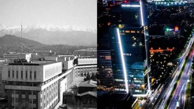 Компания EXCLUSIVE QURYLYS согласилась с мнением общественности и меняет проект