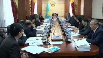 Zakon.kz, фото - Новости Zakon.kz от 14.01.2014 22:19