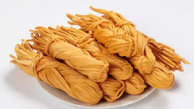 zolotoiparus.ru, фото - Новости Zakon.kz от 22.07.2020 13:50