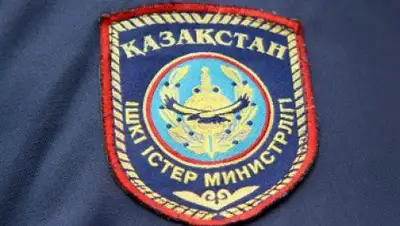 Zakon.kz, фото - Новости Zakon.kz от 13.09.2015 12:02