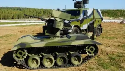 Zakon.kz, фото - Новости Zakon.kz от 15.10.2015 21:14