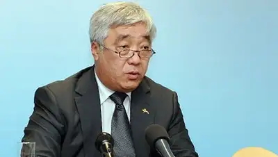 Zakon.kz, фото - Новости Zakon.kz от 15.11.2013 17:50