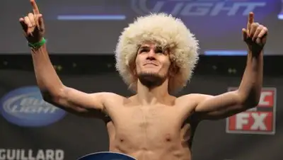 vestikavkaza.ru, фото - Новости Zakon.kz от 09.10.2018 14:39