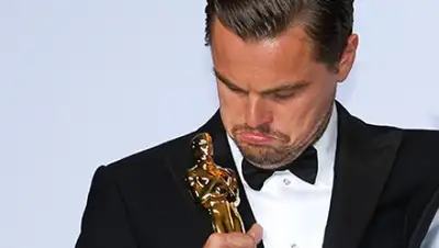 Zakon.kz, фото - Новости Zakon.kz от 02.03.2016 21:44