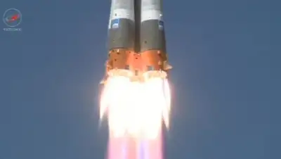 Zakon.kz, фото - Новости Zakon.kz от 18.05.2015 20:50