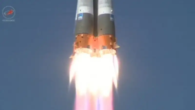 "Прогресс" погубили высокие нагрузки и брак