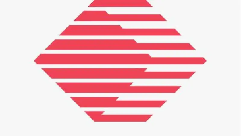 «Казфосфат» перечислил в фонд «Қазақстан халқына» 750 млн тенге