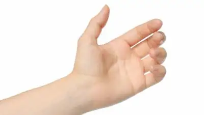 Zakon.kz, фото - Новости Zakon.kz от 19.08.2017 11:10