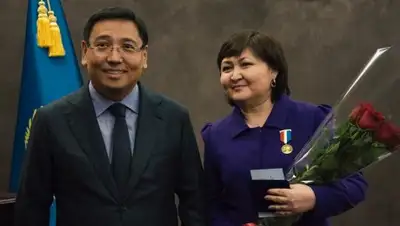 Zakon.kz, фото - Новости Zakon.kz от 14.12.2016 19:27