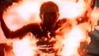 Zakon.kz, фото - Новости Zakon.kz от 18.02.2014 21:14