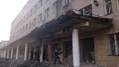 Zakon.kz, фото - Новости Zakon.kz от 05.02.2015 01:05